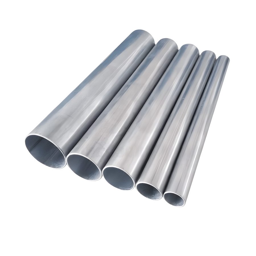 Pipes | Sky Forge Trading L.L.C